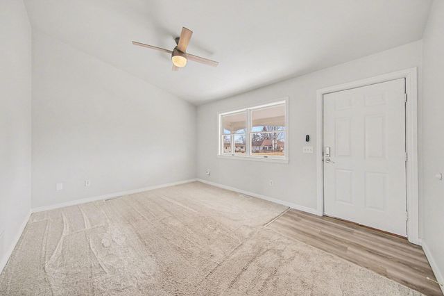 164 Somerset Drive, Brooklyn, MI 49230