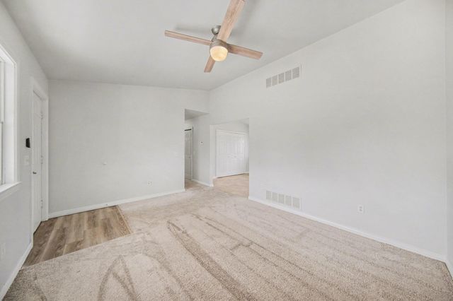 164 Somerset Drive, Brooklyn, MI 49230