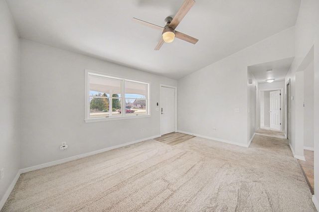 164 Somerset Drive, Brooklyn, MI 49230