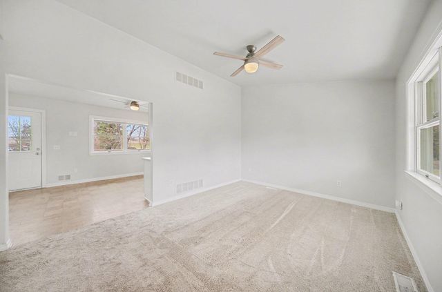 164 Somerset Drive, Brooklyn, MI 49230