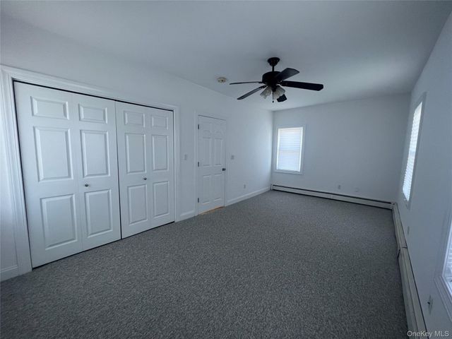 445 W Walnut Street Upper, Long Beach, NY 11561