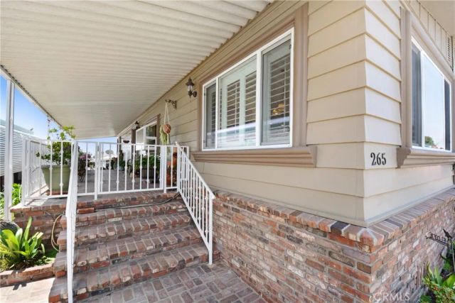 3800 Bradford 265, La Verne, CA 91750