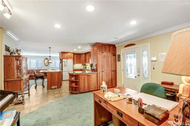 3800 Bradford 265, La Verne, CA 91750