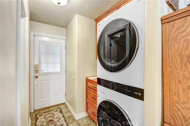 3800 Bradford 265, La Verne, CA 91750