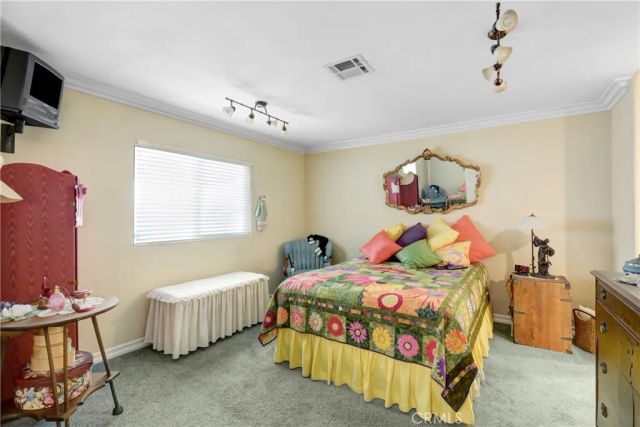 3800 Bradford 265, La Verne, CA 91750