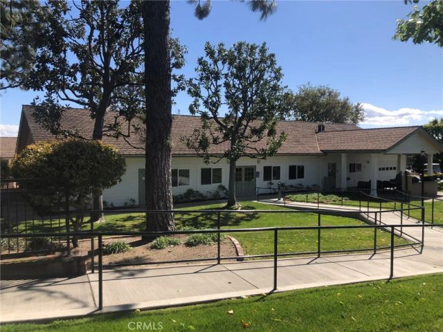 3800 Bradford 265, La Verne, CA 91750