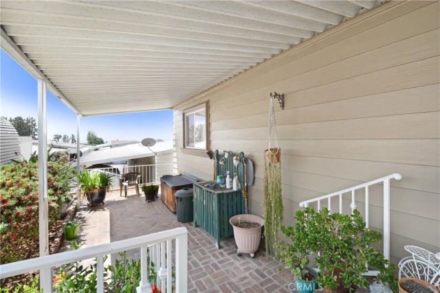 3800 Bradford 265, La Verne, CA 91750