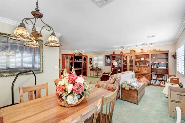 3800 Bradford 265, La Verne, CA 91750