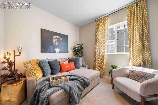 4857 Eddleman Court, Colorado Springs, CO 80925