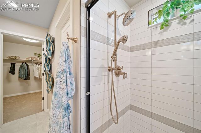 4857 Eddleman Court, Colorado Springs, CO 80925