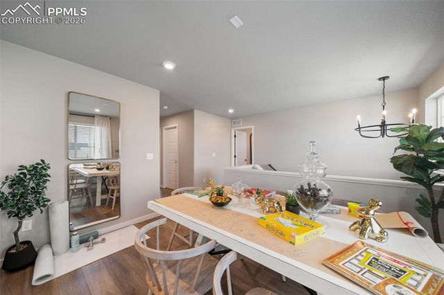 4857 Eddleman Court, Colorado Springs, CO 80925