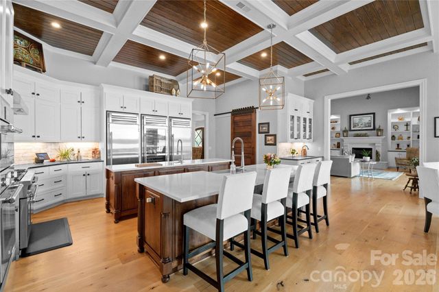 8170 Bay Pointe Drive, Denver, NC 28037