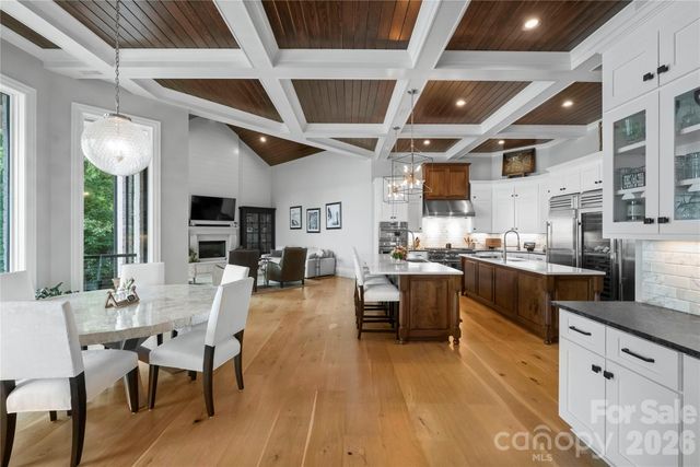 8170 Bay Pointe Drive, Denver, NC 28037