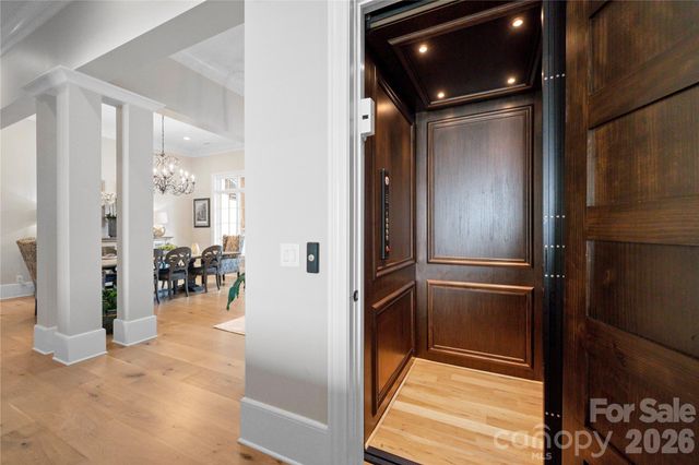 8170 Bay Pointe Drive, Denver, NC 28037