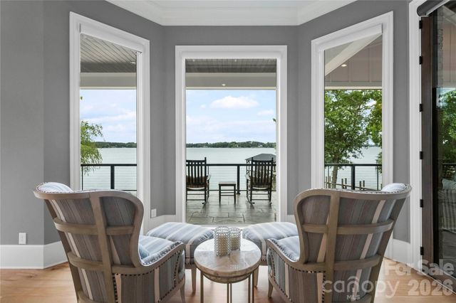 8170 Bay Pointe Drive, Denver, NC 28037