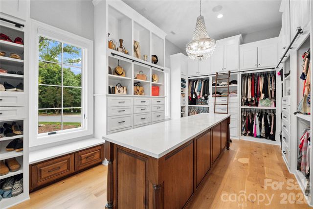 8170 Bay Pointe Drive, Denver, NC 28037