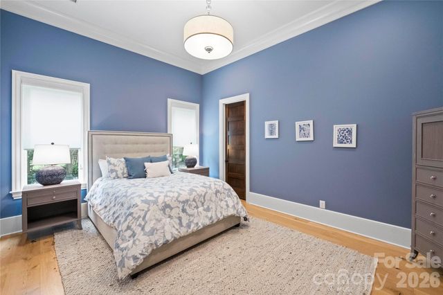 8170 Bay Pointe Drive, Denver, NC 28037