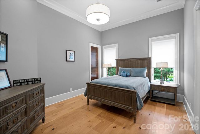 8170 Bay Pointe Drive, Denver, NC 28037