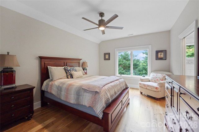 8170 Bay Pointe Drive, Denver, NC 28037