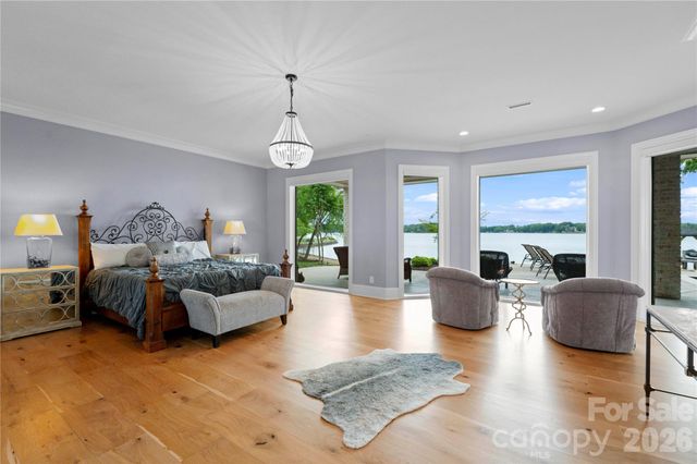 8170 Bay Pointe Drive, Denver, NC 28037