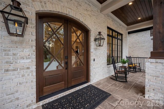 8170 Bay Pointe Drive, Denver, NC 28037