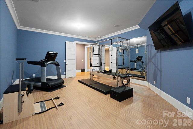 8170 Bay Pointe Drive, Denver, NC 28037