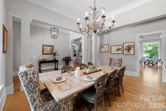 8170 Bay Pointe Drive, Denver, NC 28037