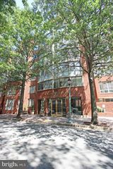 1045 UTAH ST #108, Arlington, VA 22201