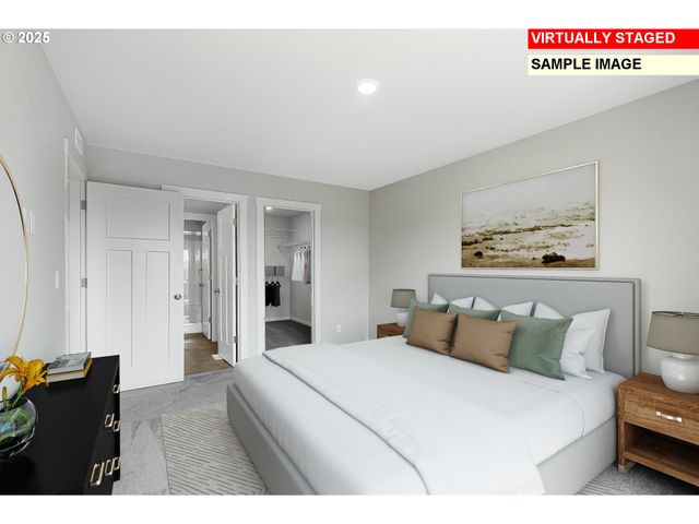 4074 Sw McKinley St, Gresham, OR 97080