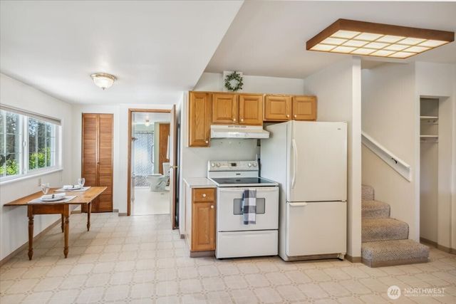 23508 Sumner Buckley Highway E, Buckley, WA 98321