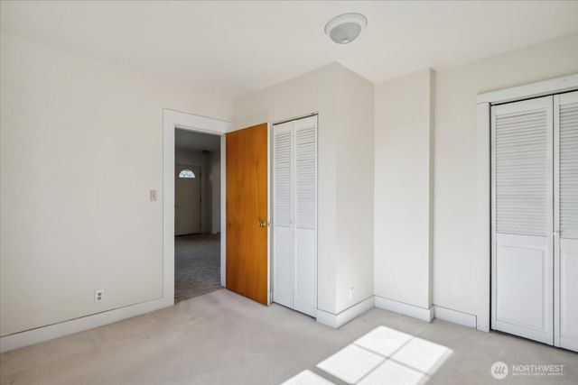 23508 Sumner Buckley Highway E, Buckley, WA 98321