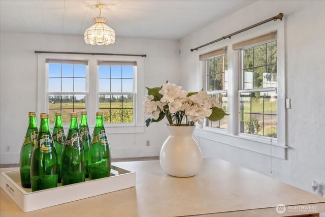 23508 Sumner Buckley Highway E, Buckley, WA 98321