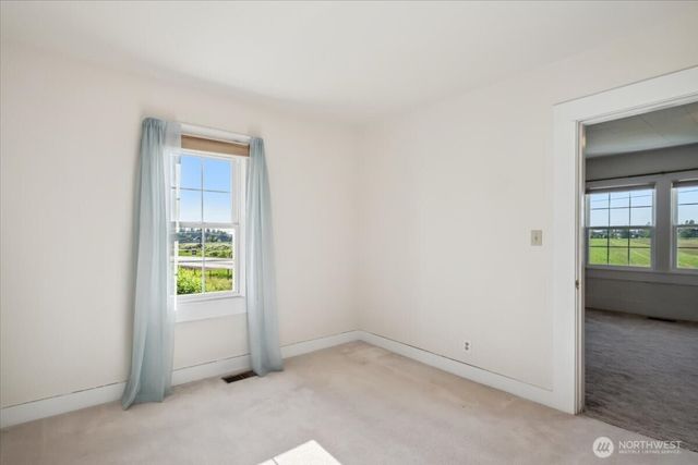 23508 Sumner Buckley Highway E, Buckley, WA 98321