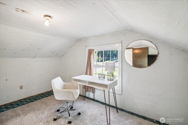 23508 Sumner Buckley Highway E, Buckley, WA 98321