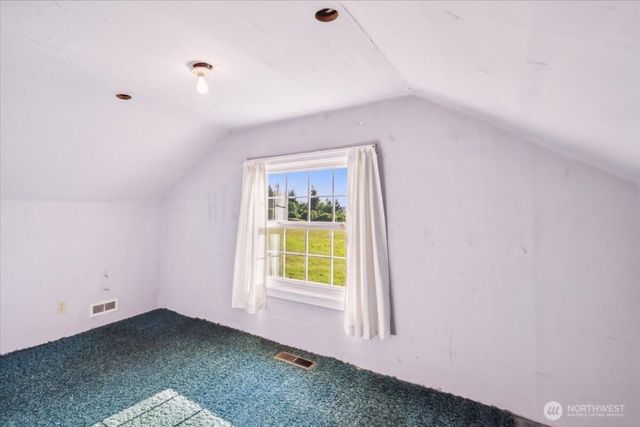 23508 Sumner Buckley Highway E, Buckley, WA 98321