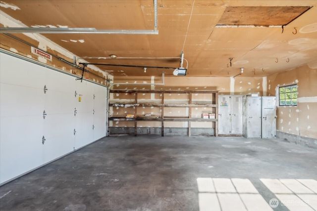 23508 Sumner Buckley Highway E, Buckley, WA 98321