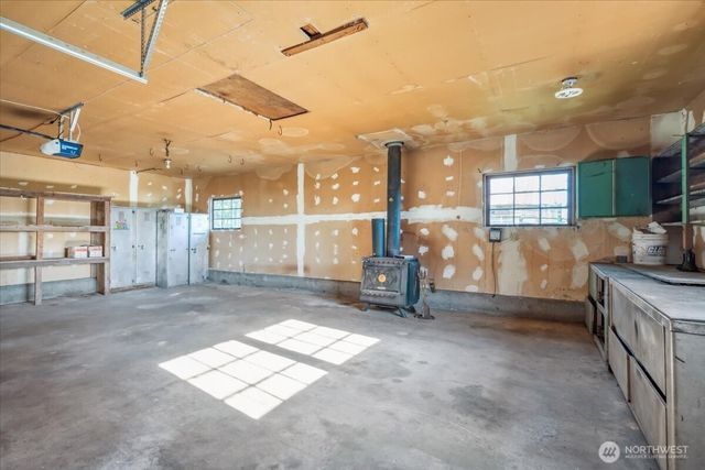 23508 Sumner Buckley Highway E, Buckley, WA 98321