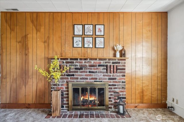 23508 Sumner Buckley Highway E, Buckley, WA 98321