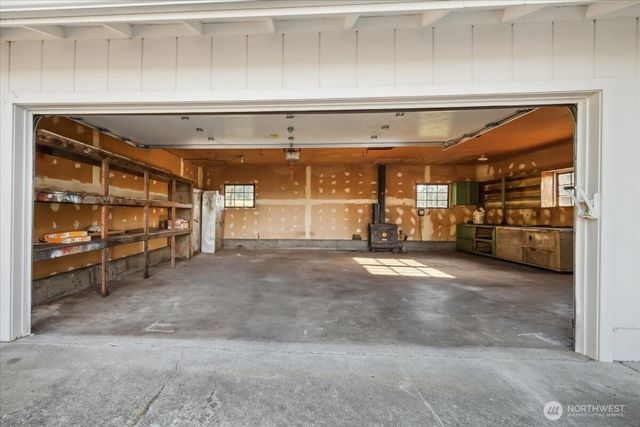 23508 Sumner Buckley Highway E, Buckley, WA 98321