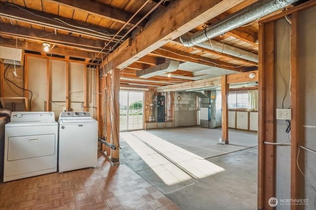 23508 Sumner Buckley Highway E, Buckley, WA 98321