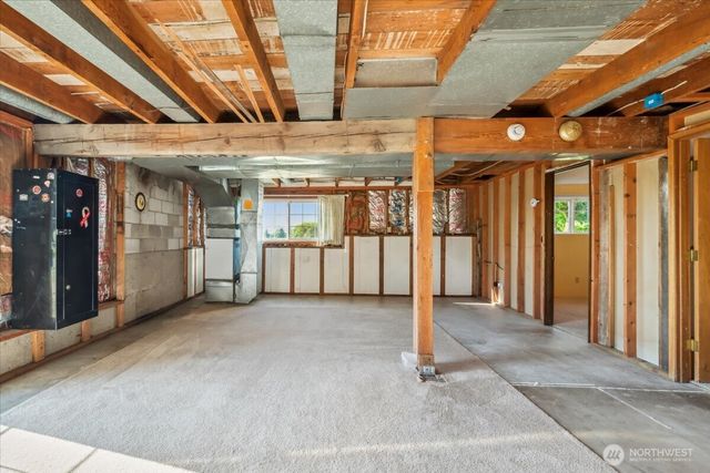 23508 Sumner Buckley Highway E, Buckley, WA 98321