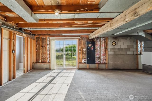 23508 Sumner Buckley Highway E, Buckley, WA 98321