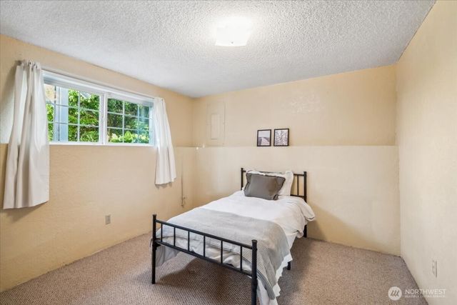 23508 Sumner Buckley Highway E, Buckley, WA 98321