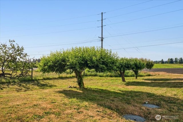 23508 Sumner Buckley Highway E, Buckley, WA 98321