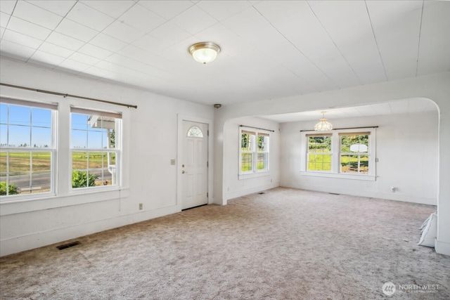 23508 Sumner Buckley Highway E, Buckley, WA 98321