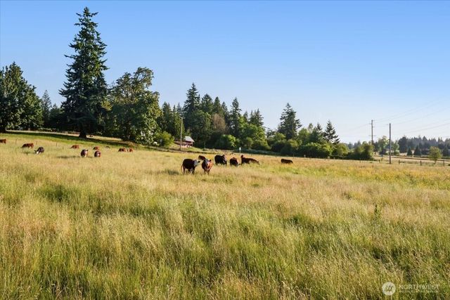 23508 Sumner Buckley Highway E, Buckley, WA 98321