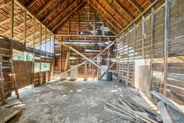 23508 Sumner Buckley Highway E, Buckley, WA 98321