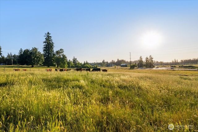 23508 Sumner Buckley Highway E, Buckley, WA 98321