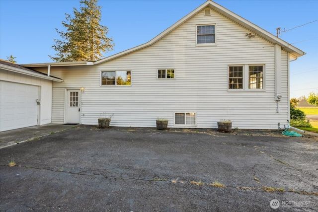 23508 Sumner Buckley Highway E, Buckley, WA 98321