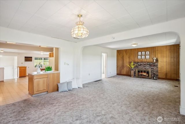 23508 Sumner Buckley Highway E, Buckley, WA 98321